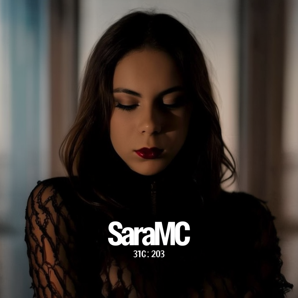 SaraKrea2