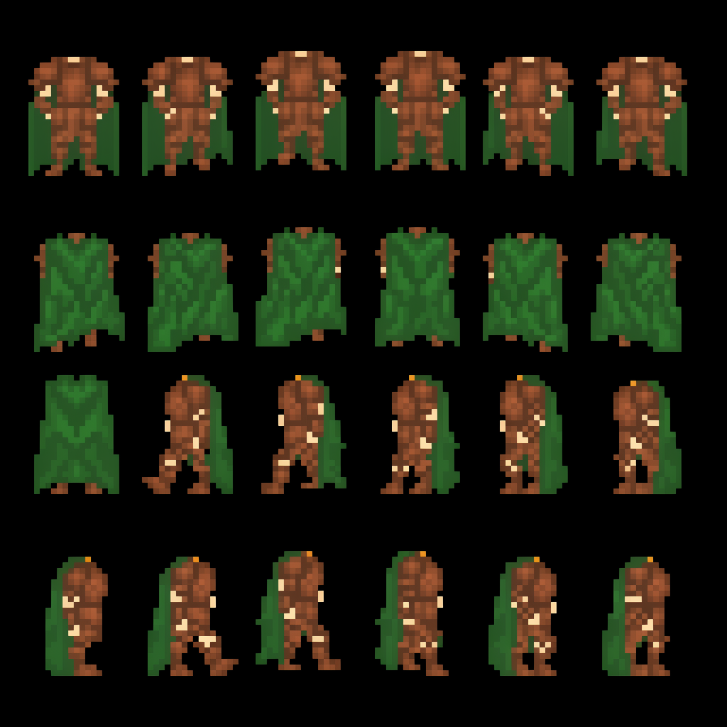 ArgentumSpriteV3-Bajos ckpt-8