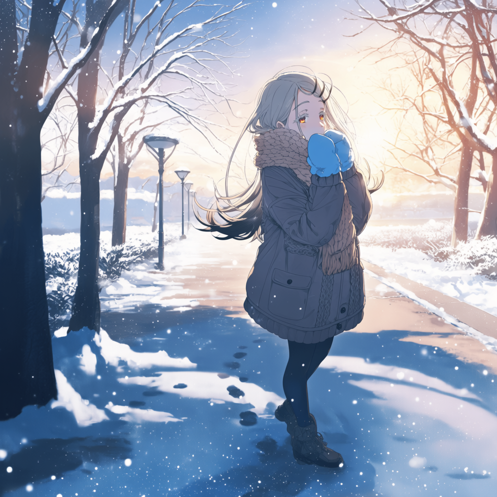 style-anime12 c1-st2000