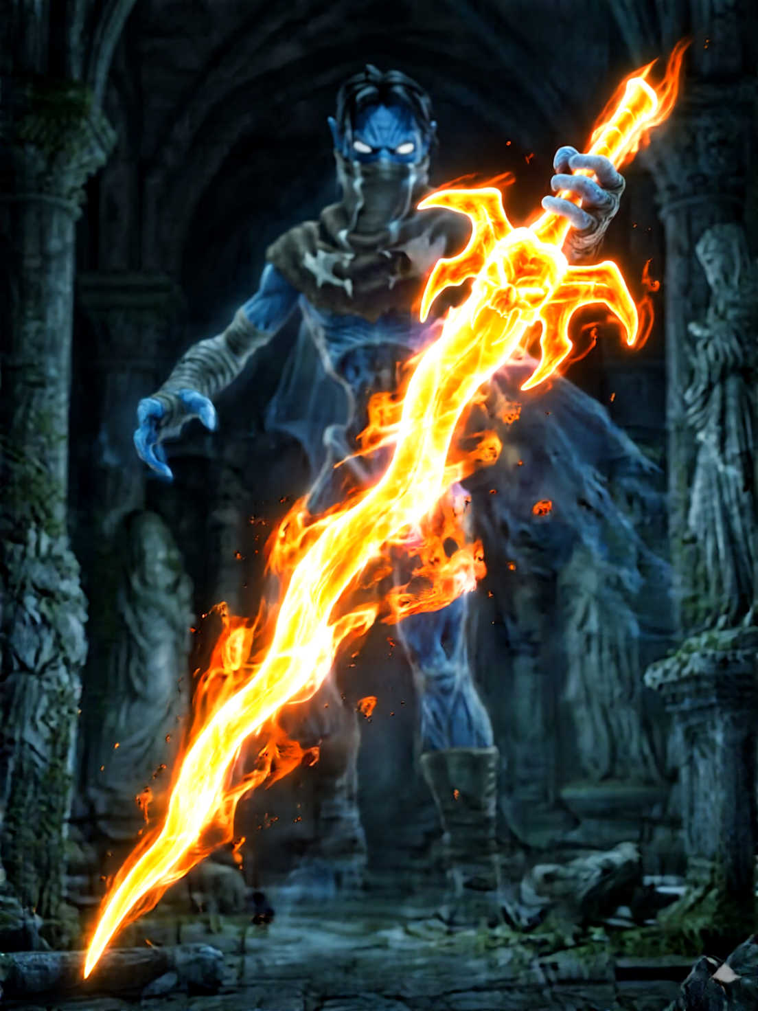 Raziel_Reaver