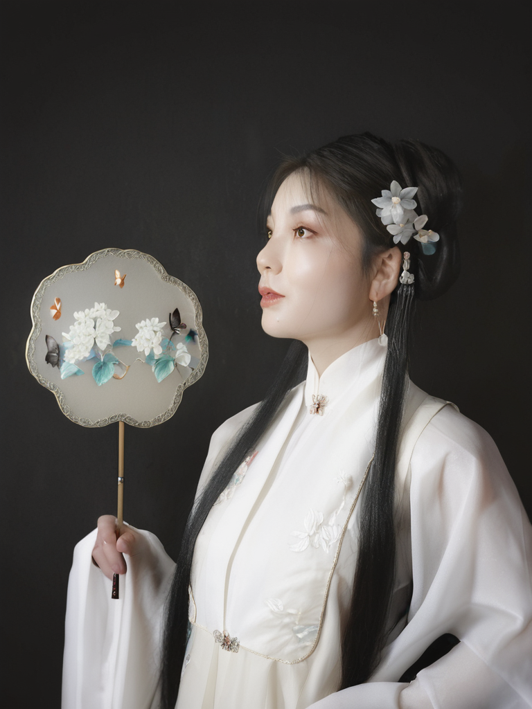 laonansheng/guzhuang-pony-dongyanvxing-v1.0