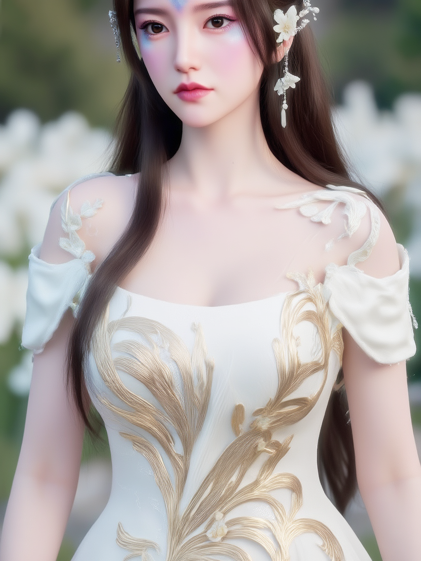laonansheng/tinger-meinv-Z-Image-v1.0