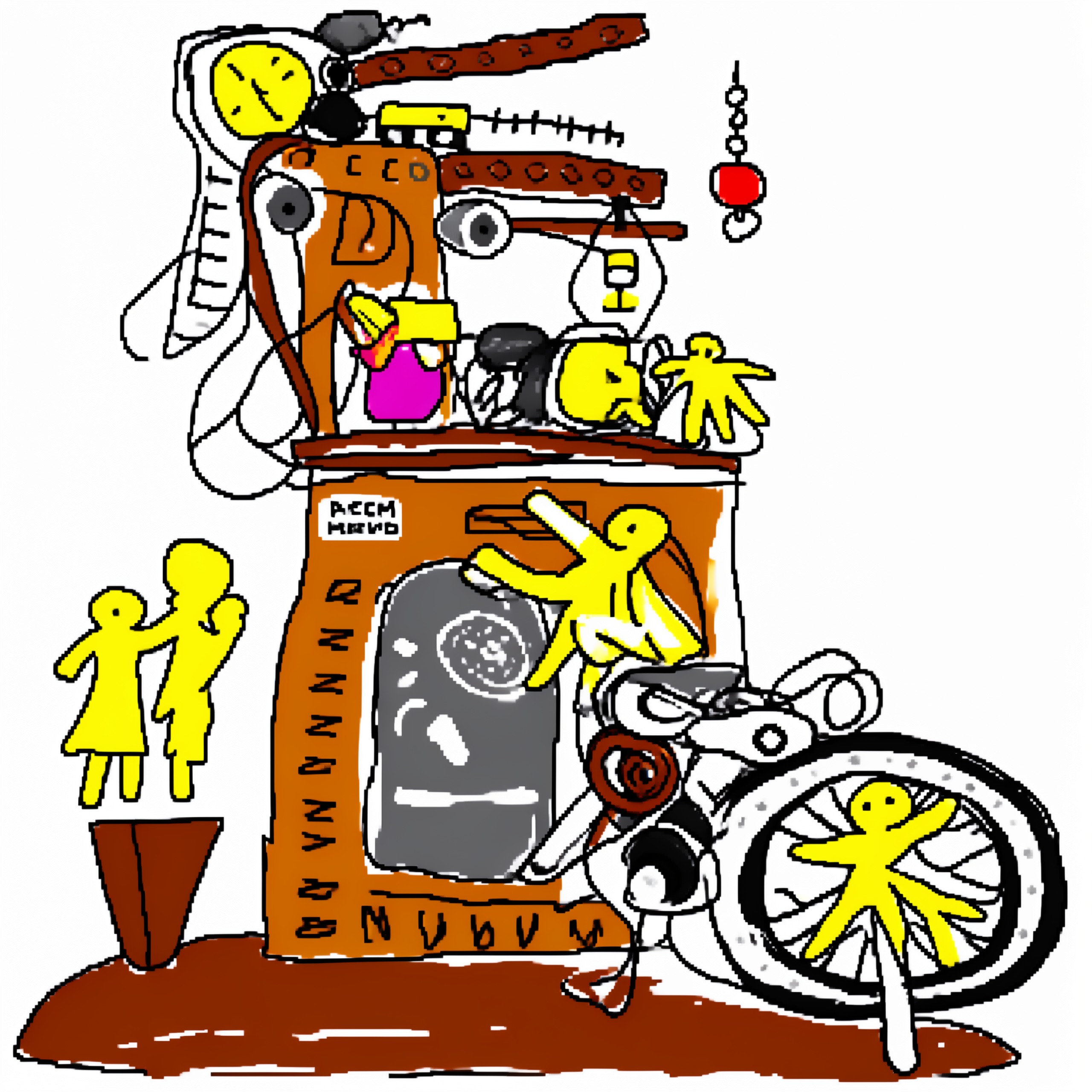 jcplus/doodle-edit-k-1
