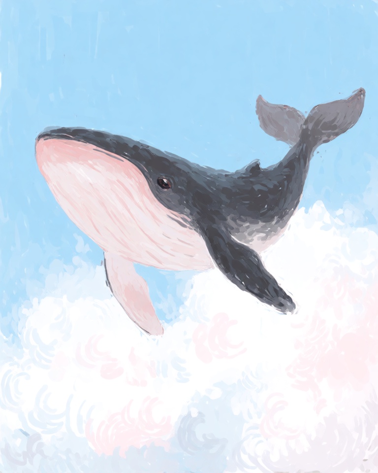 ilkerzgi/krea-2-airy-blush-painterly-lora