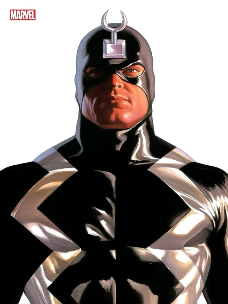 AlexRoss c1-st3000