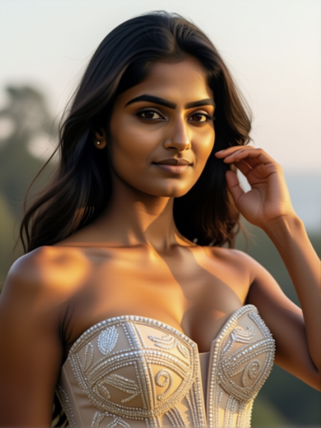 Karishma_Tharu c1-st3000