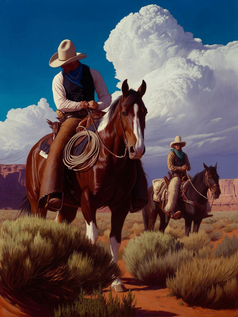 Wild_West-Qwen c1-st3000