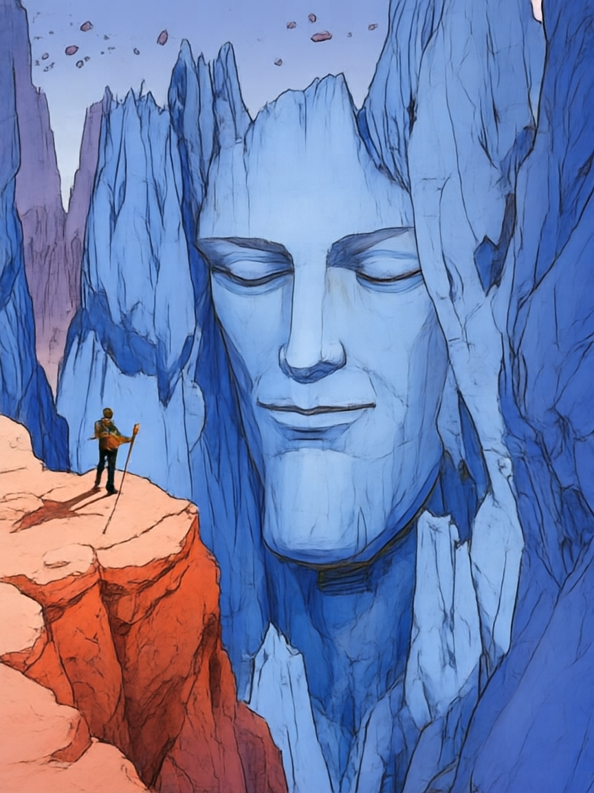 Moebius_HiDream_O1