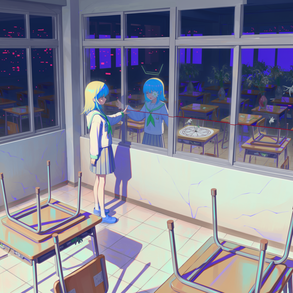 kb9b-kenharu-sg3rf13f