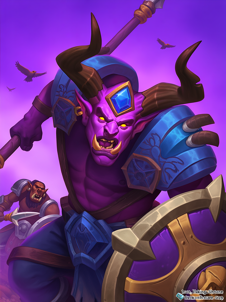 Hearthstone_krea c1-st2000