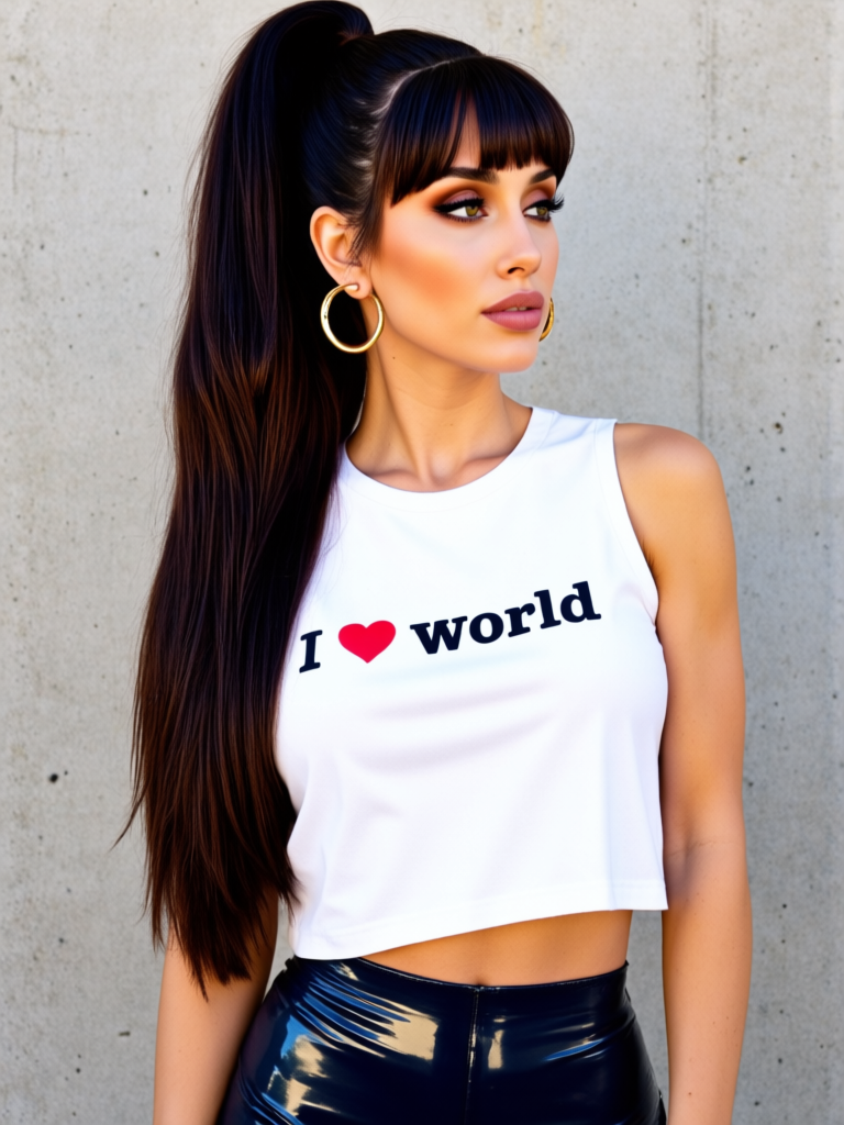 Haleyalxcelo_Krea2T c1-st6000