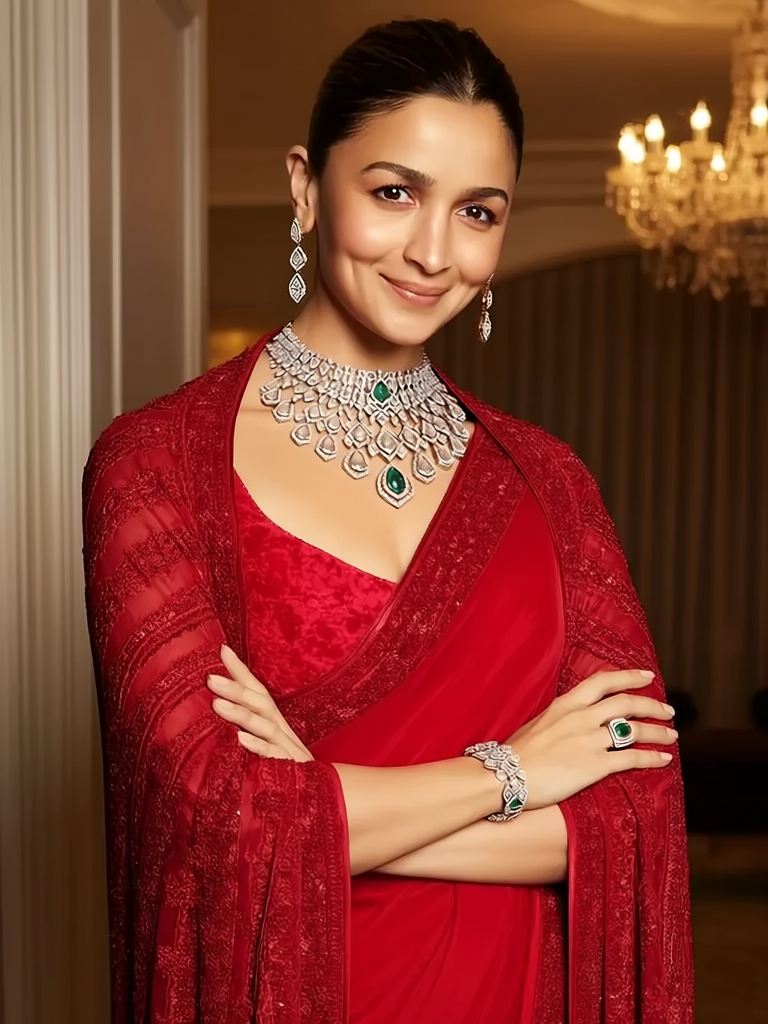 alia c1-st7000