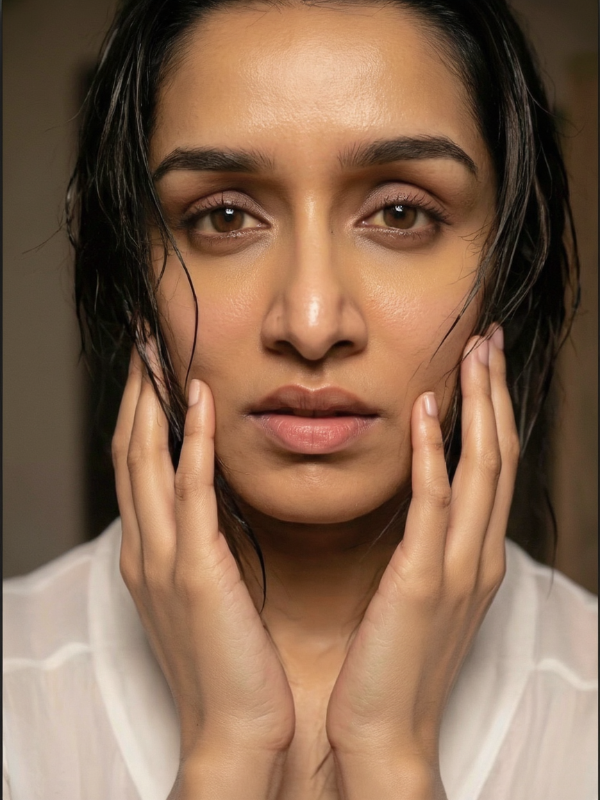 shraddha_zimg