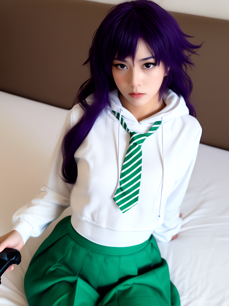 Preview 1