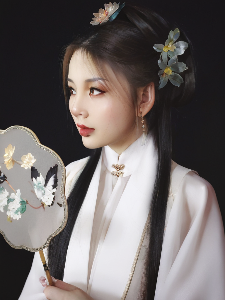 laonansheng/guzhuang-hardcoreAsianCosplay_ilV11-v1.0