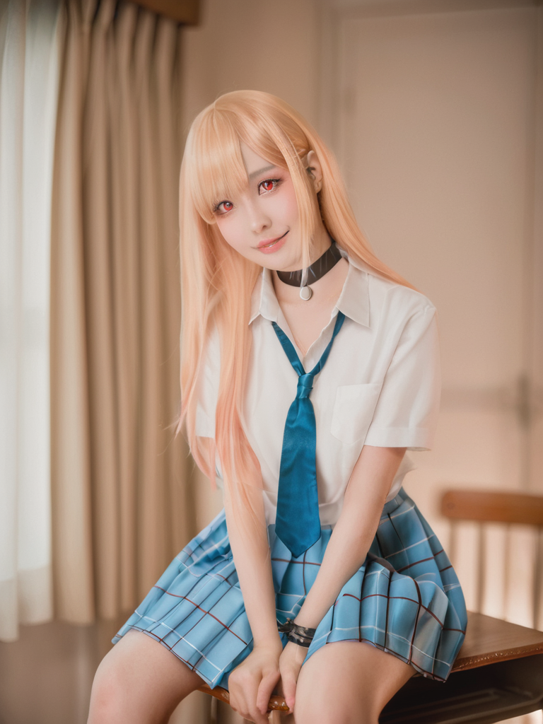 laonansheng/JK-nvsheng-Ely-pony-dongyanvxing-v1.0