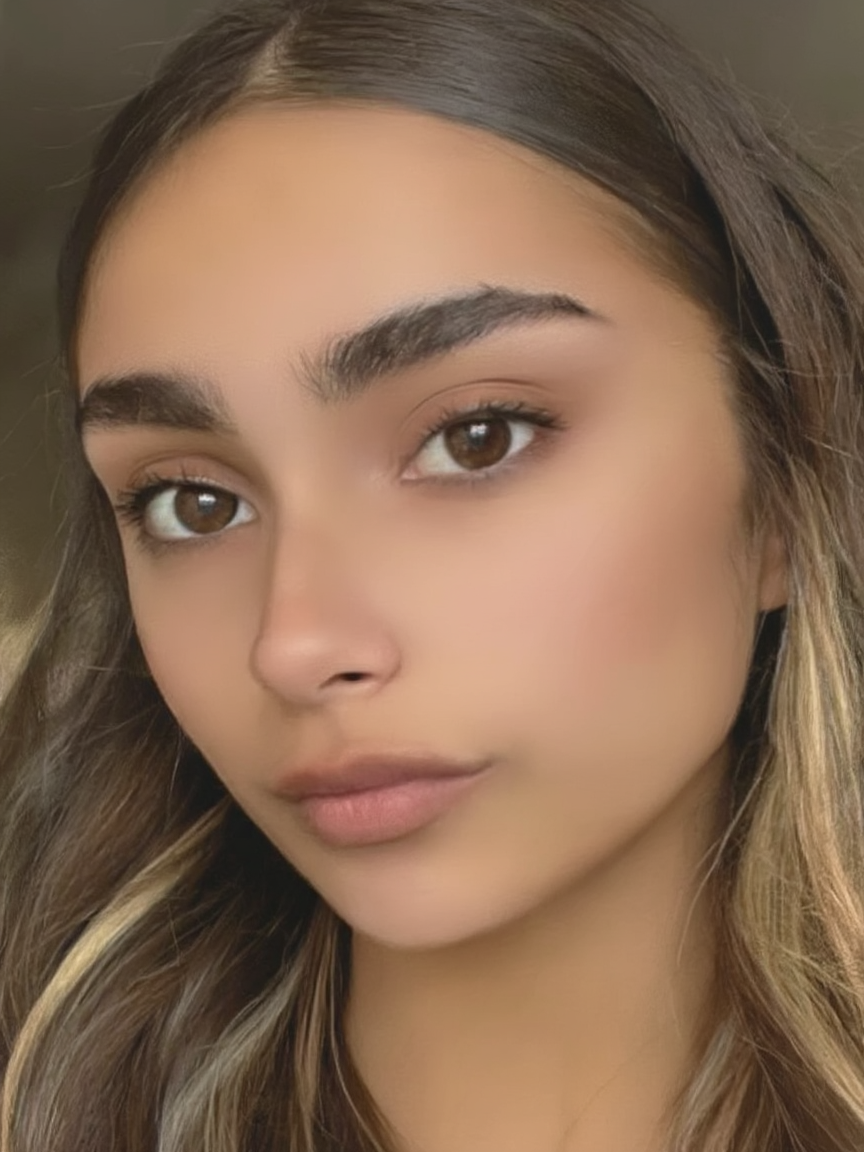 Gi