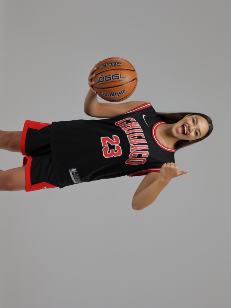 Flux_Leon_girl ckpt-4