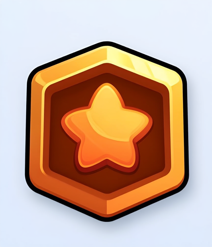 Icons ckpt-10