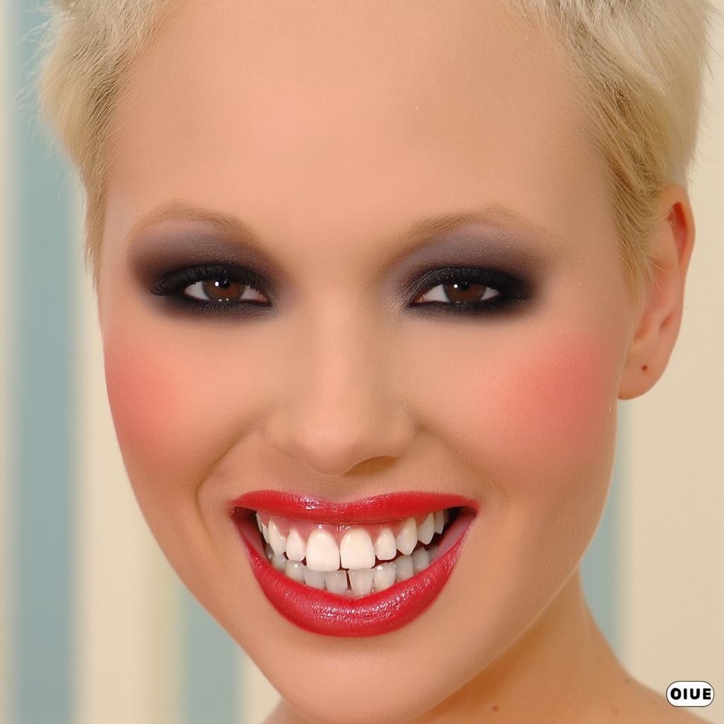 qie2509_style_makeup_01 ckpt-5