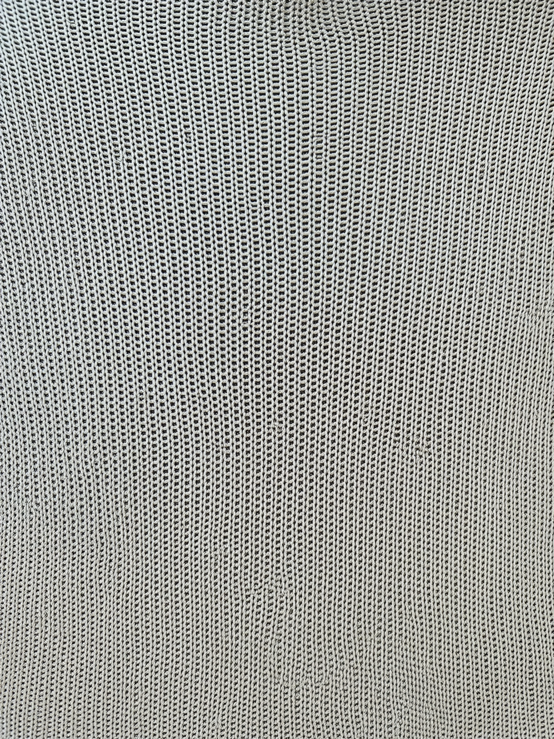 SBCODE_Knitted_Qwen_2512 ckpt-5