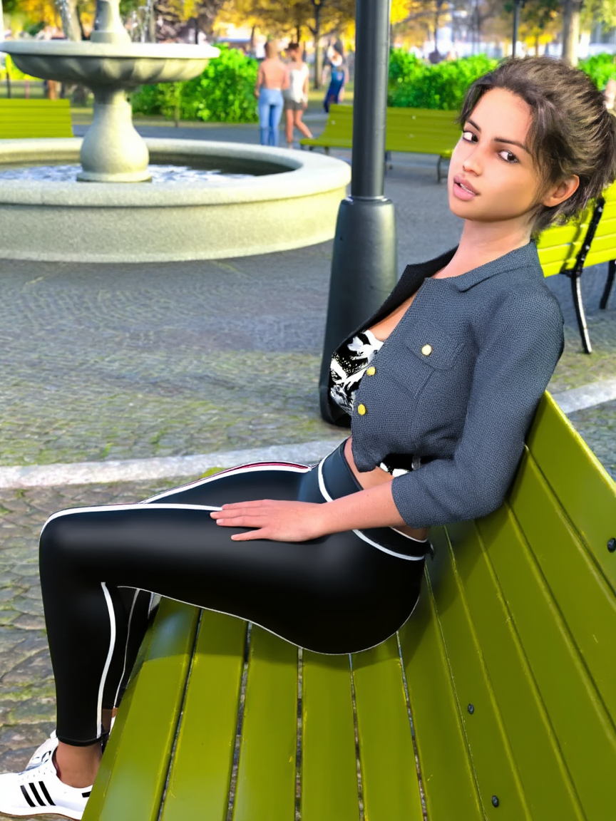 LSS-Vanessa 20260131201811