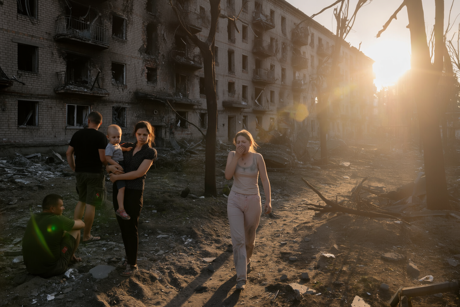 Photojournalistic.JSON.1.Krea2.D32A32.8000.AdamW.1e-4 c1-st8000