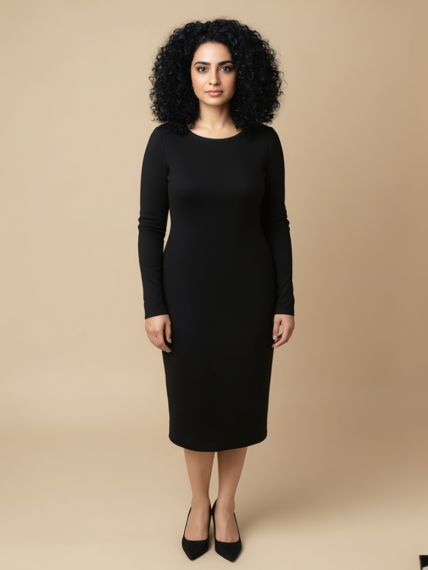 Nargles c1-st2000