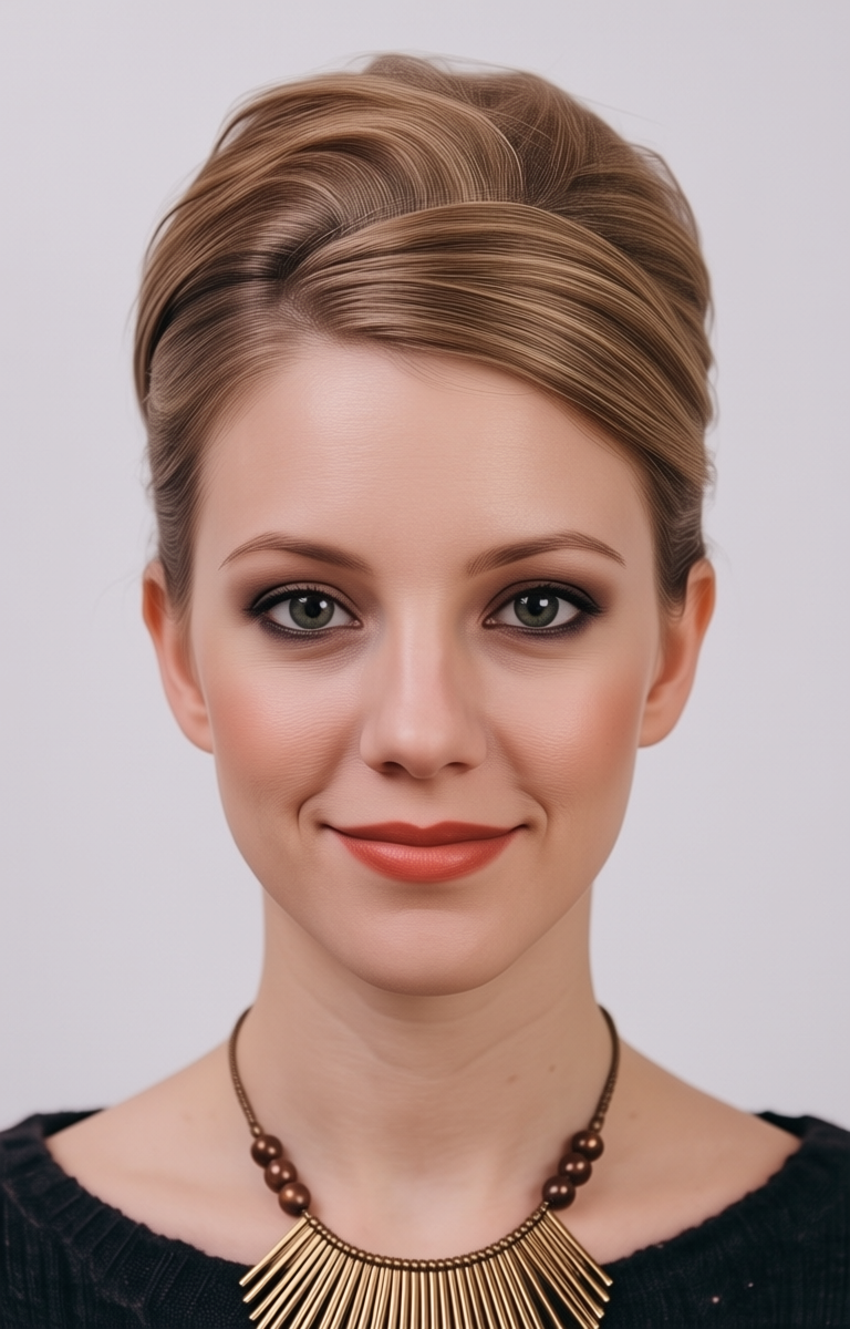 krea2_model_260913_02 c1-st5000