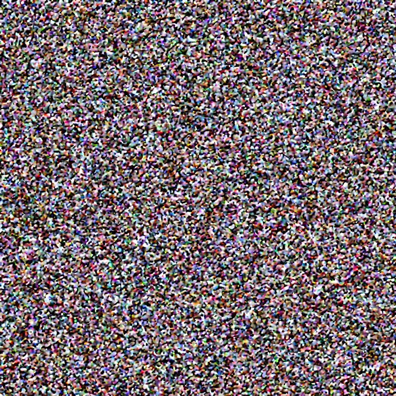 trashstyle6 c1-st5000
