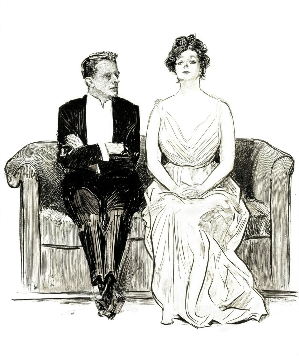 Charles.Dana.Gibson.Z3.1328.Z-image.D32A16.Rep8.Adopt.1e-4 ckpt-5