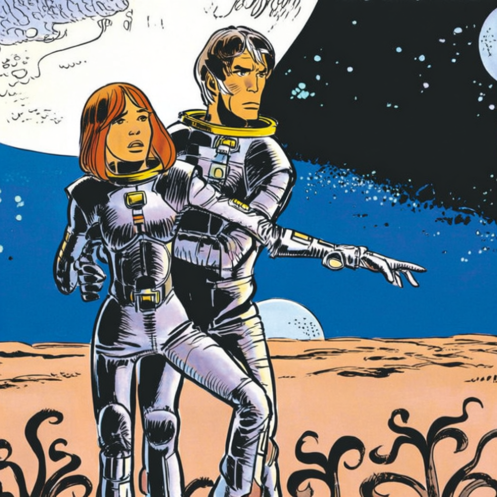 qie2509_ravi_comic_01 ckpt-15