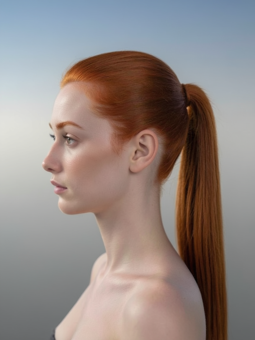 MT_ZIB_test4 ckpt-5