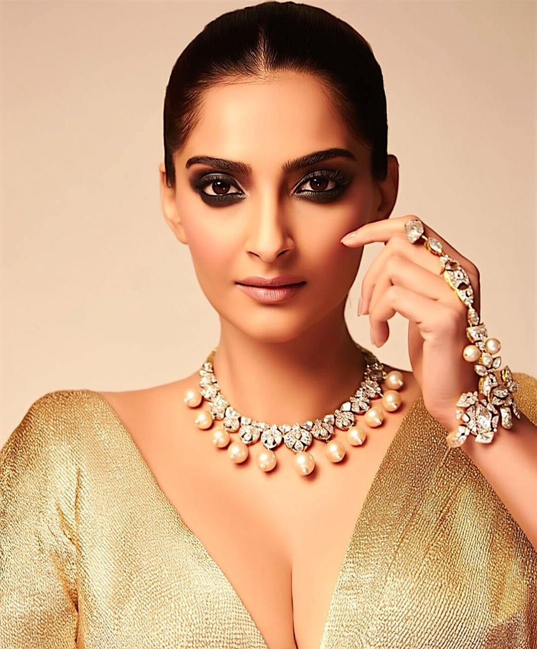 SonamKapoor_Krea2_2 c1-st2000