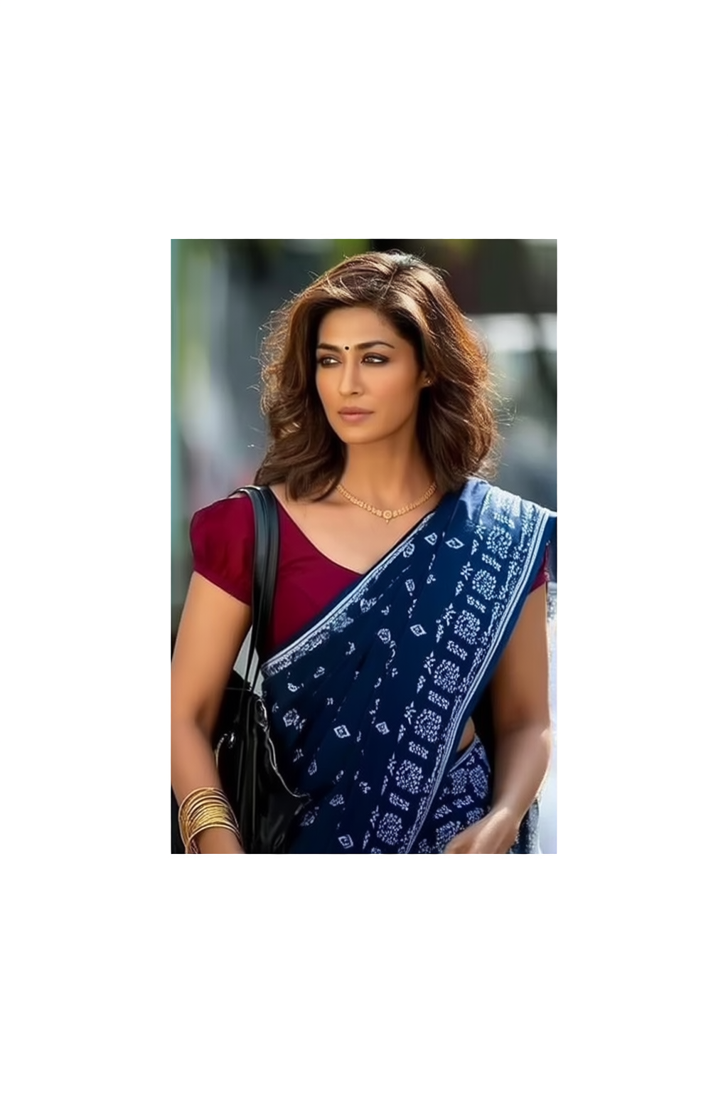 ChitrangadaSingh_krea2_2 c1-st1000