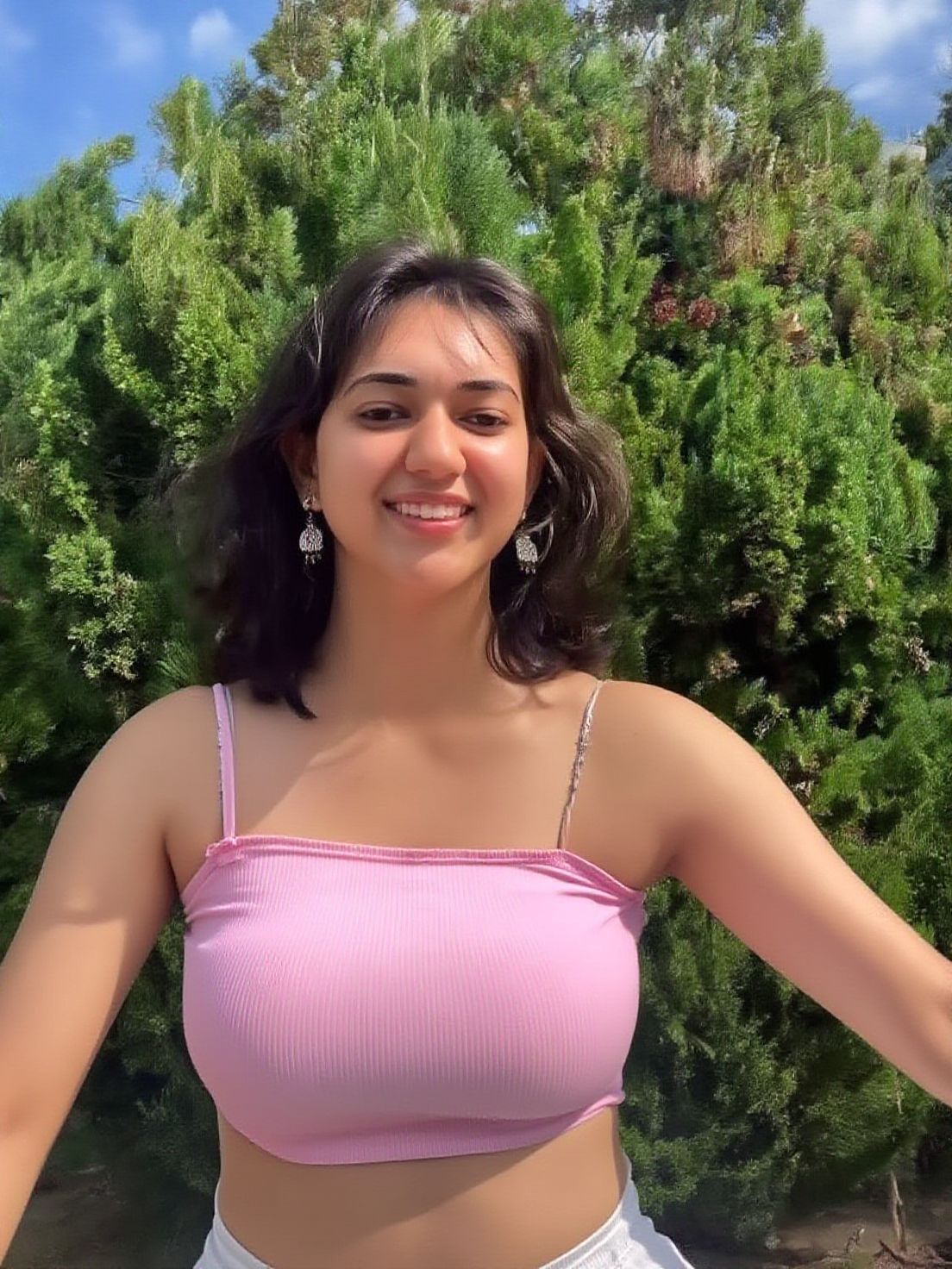 ameesha ckpt-10