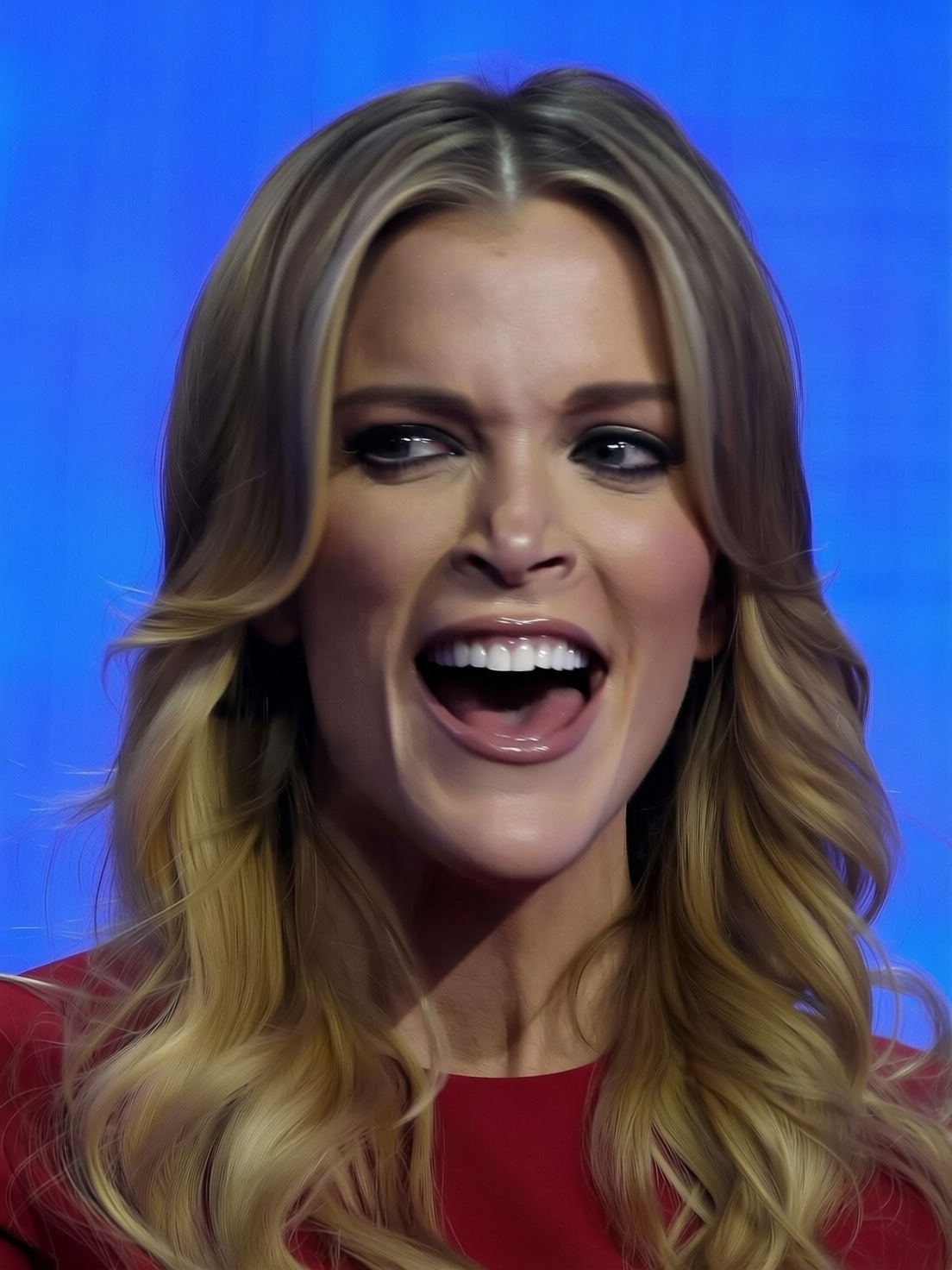 Megyn ckpt-5