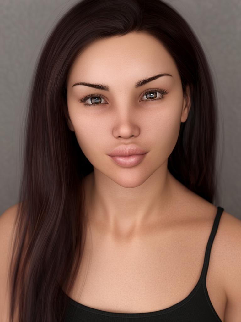Krea2-DLC-Samantha c1-st8000