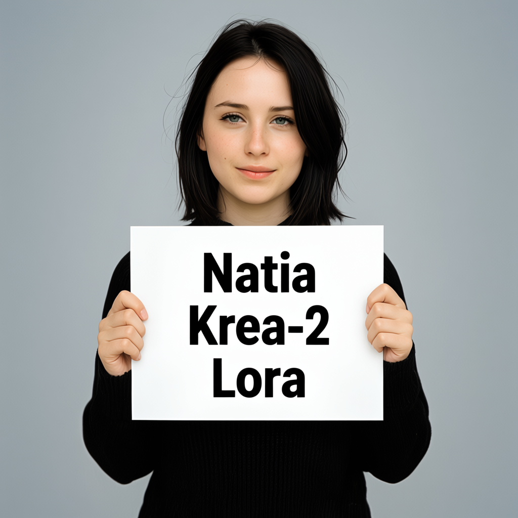 Natia-Krea2 c1-st1000