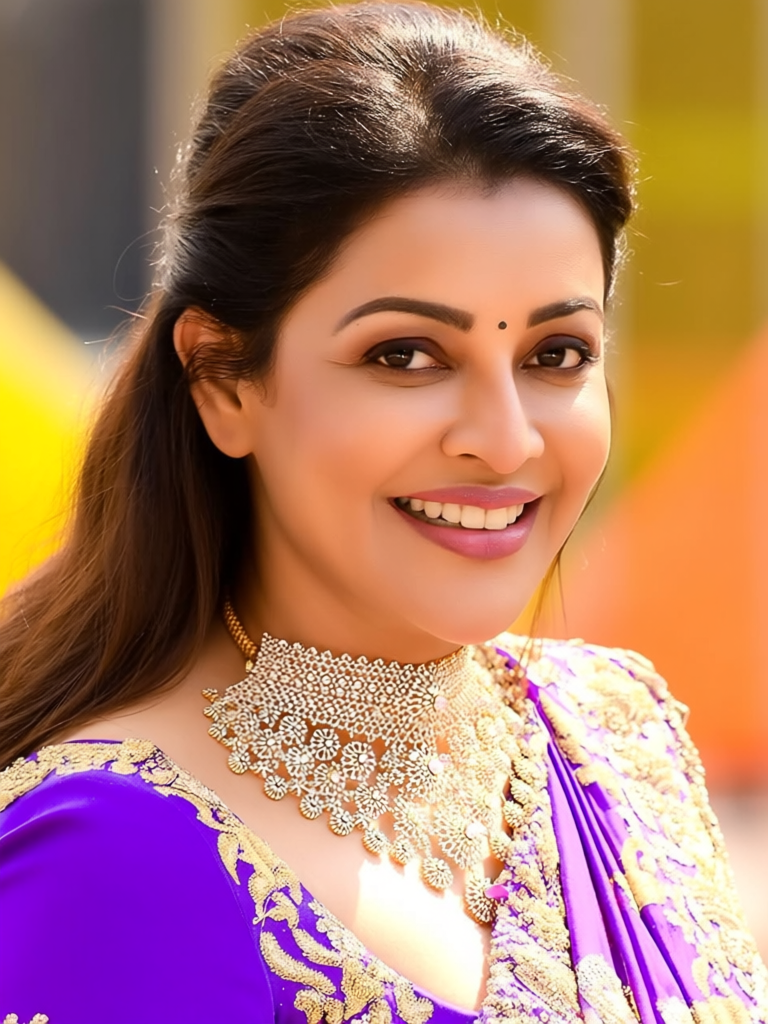 Kajal-Krea c1-st2000