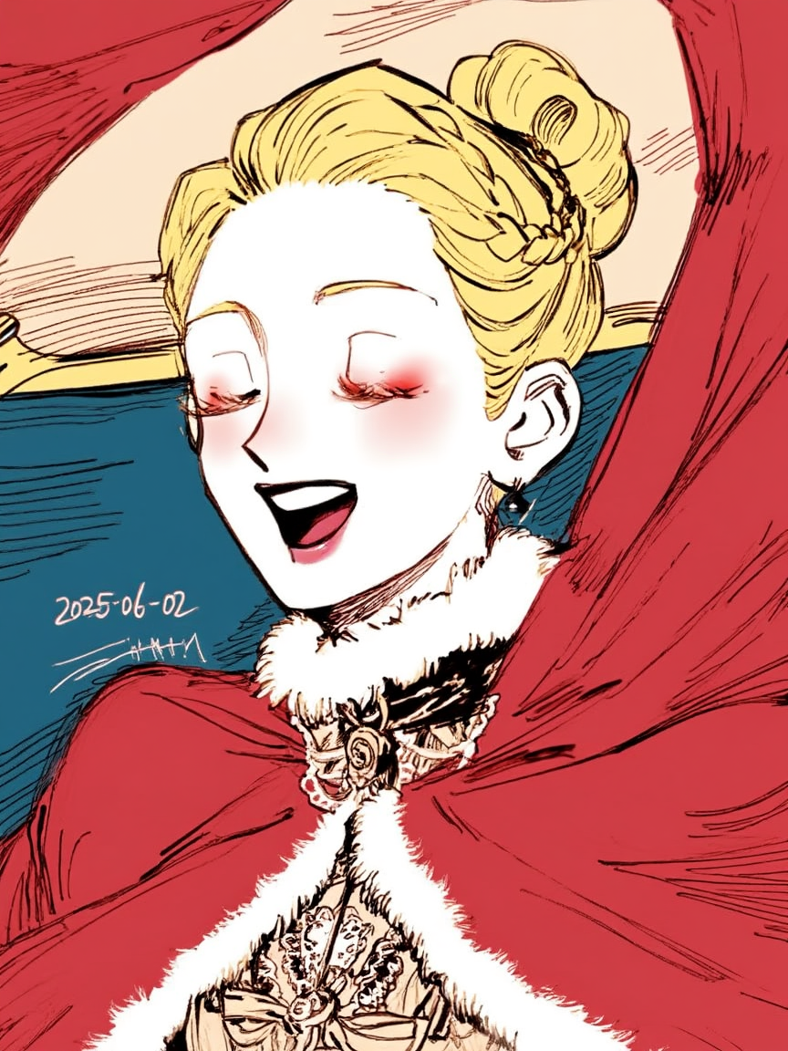 Emma-veil-v2