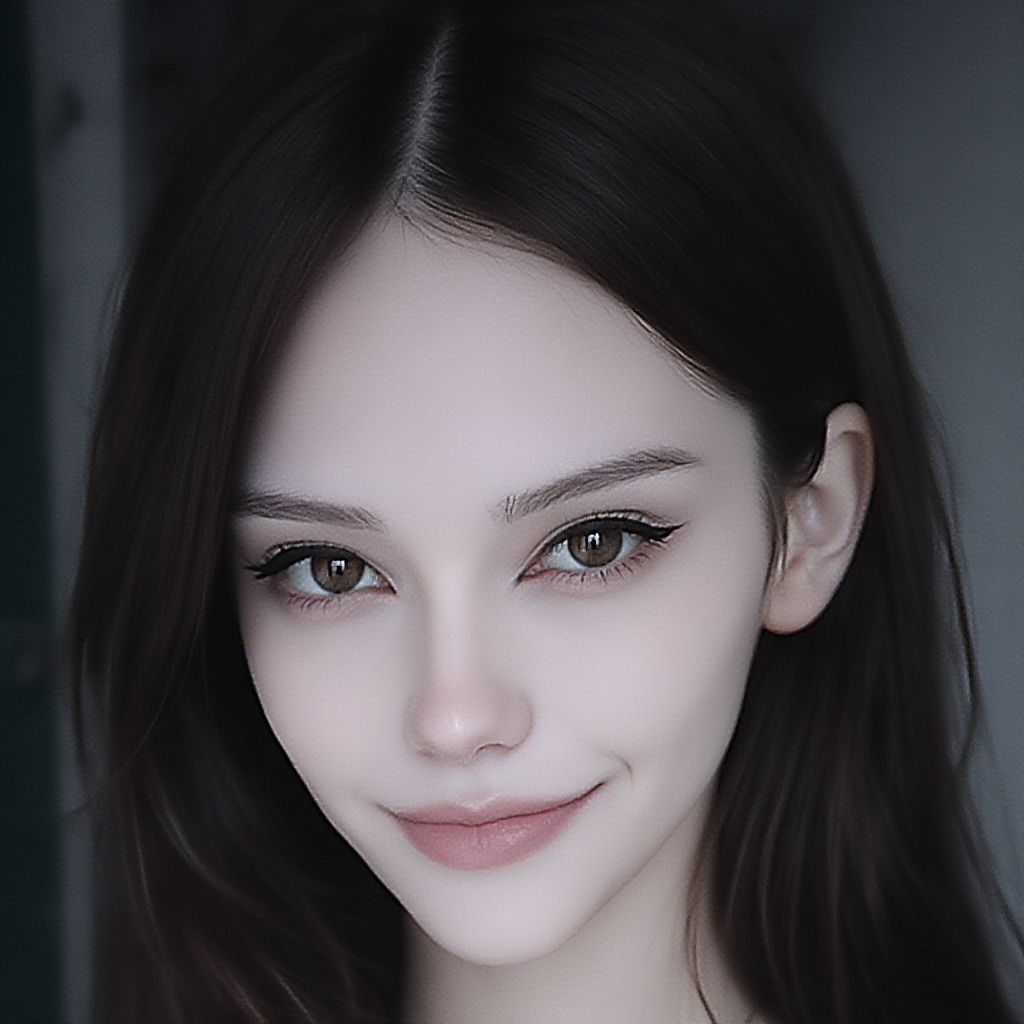 aliya_v2-zimage ckpt-10