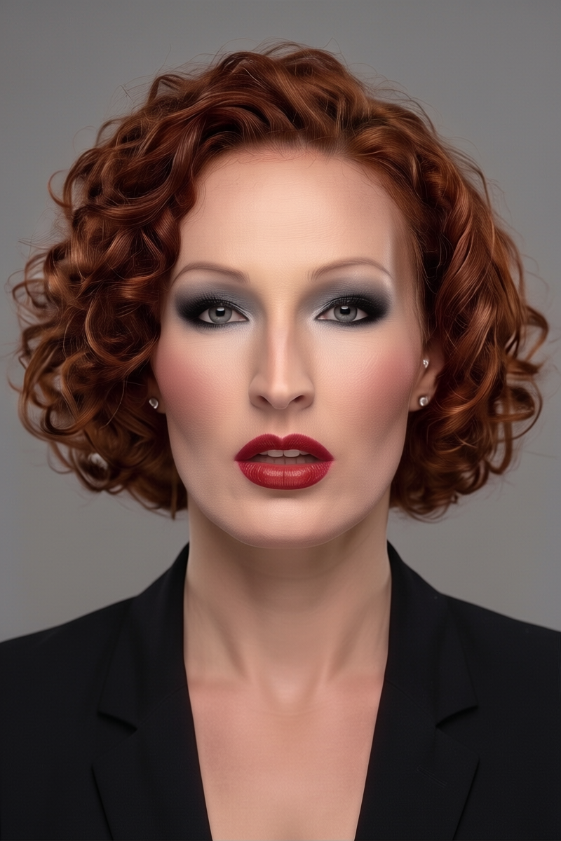 krea2_model_260820_02 c1-st9000