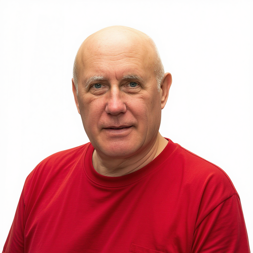 sergeymor-Z-Image-Turbo-Lora-modelscope ckpt-25