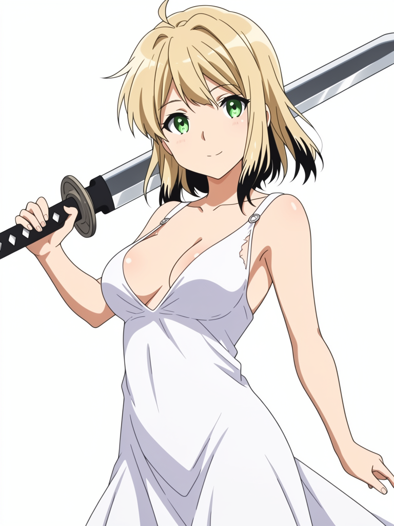 kyoani ckpt-3