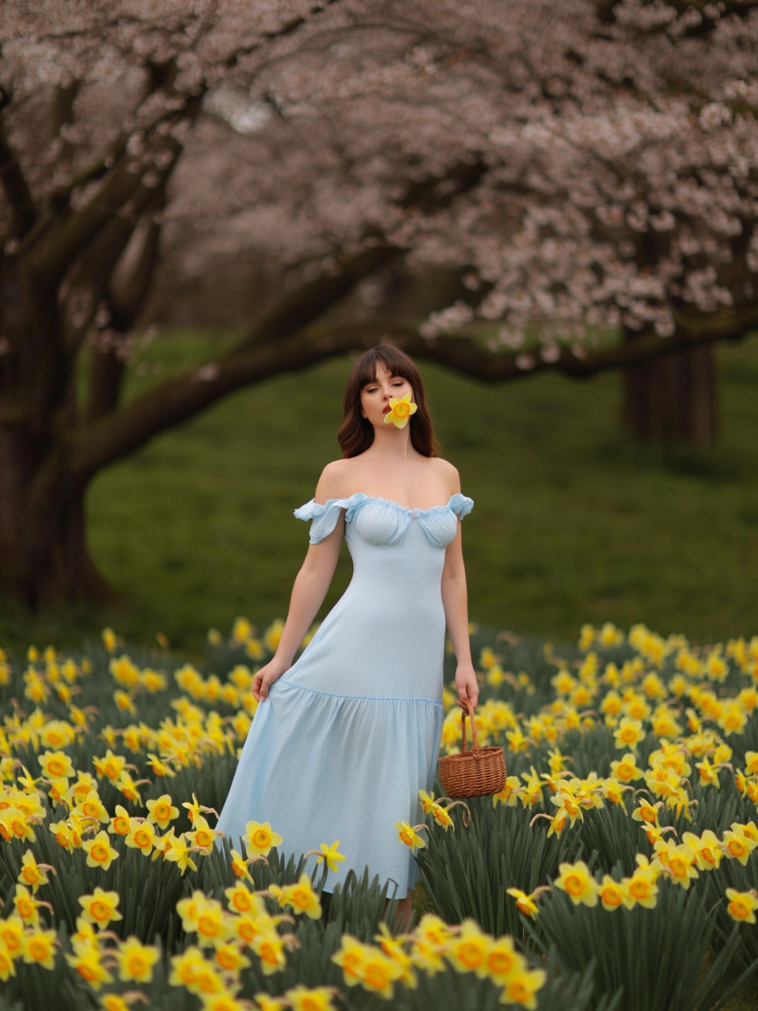 posing_qwen ckpt-5