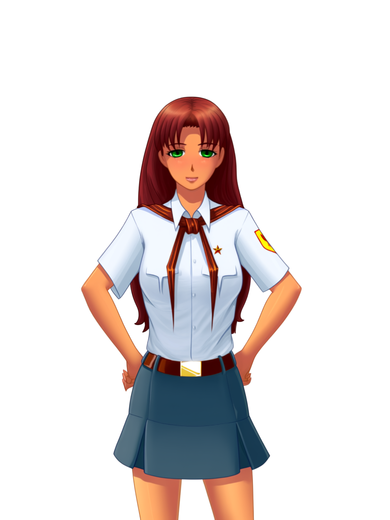 test1111114445553123123 c1-st1000