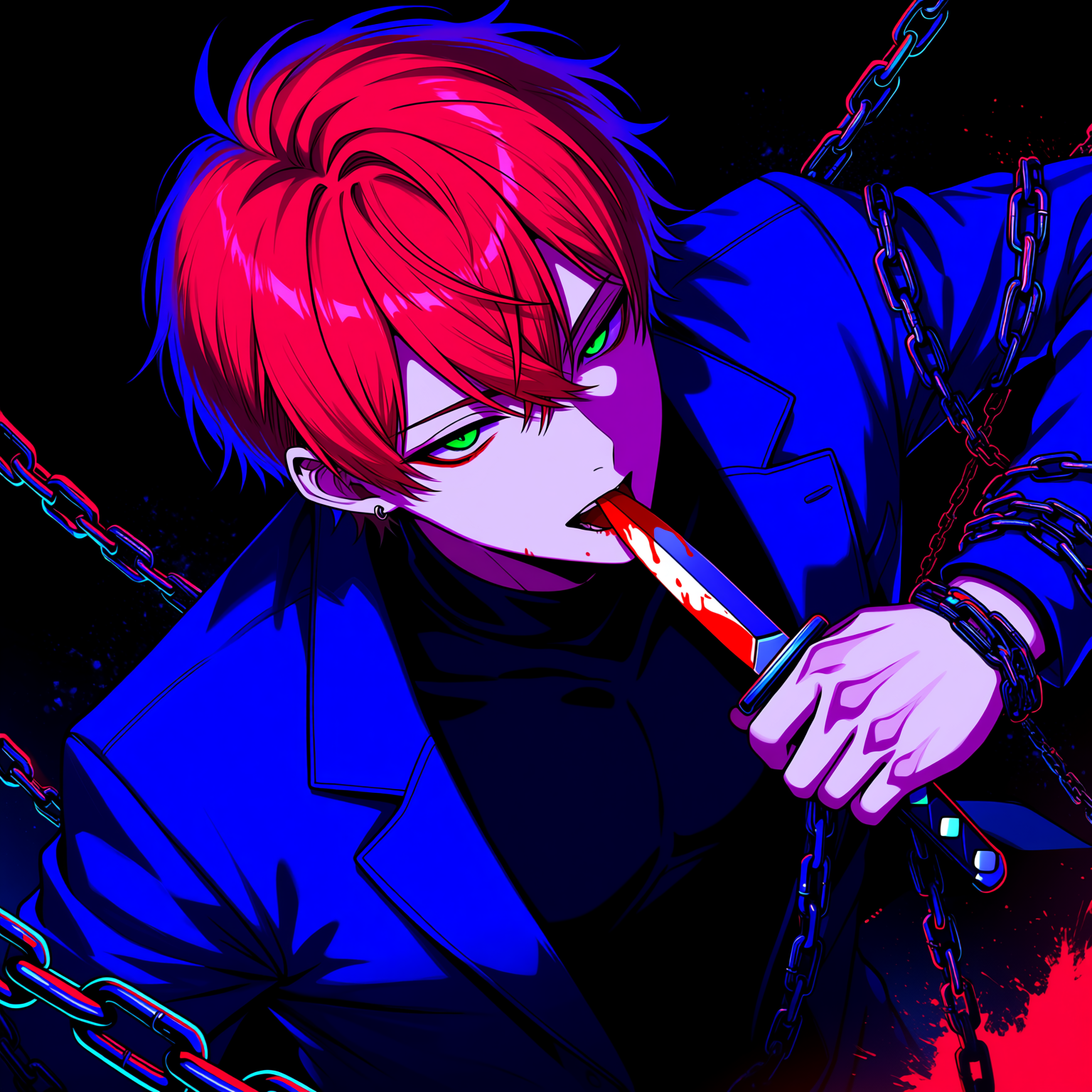 blue-qwen2512 c1-st2000