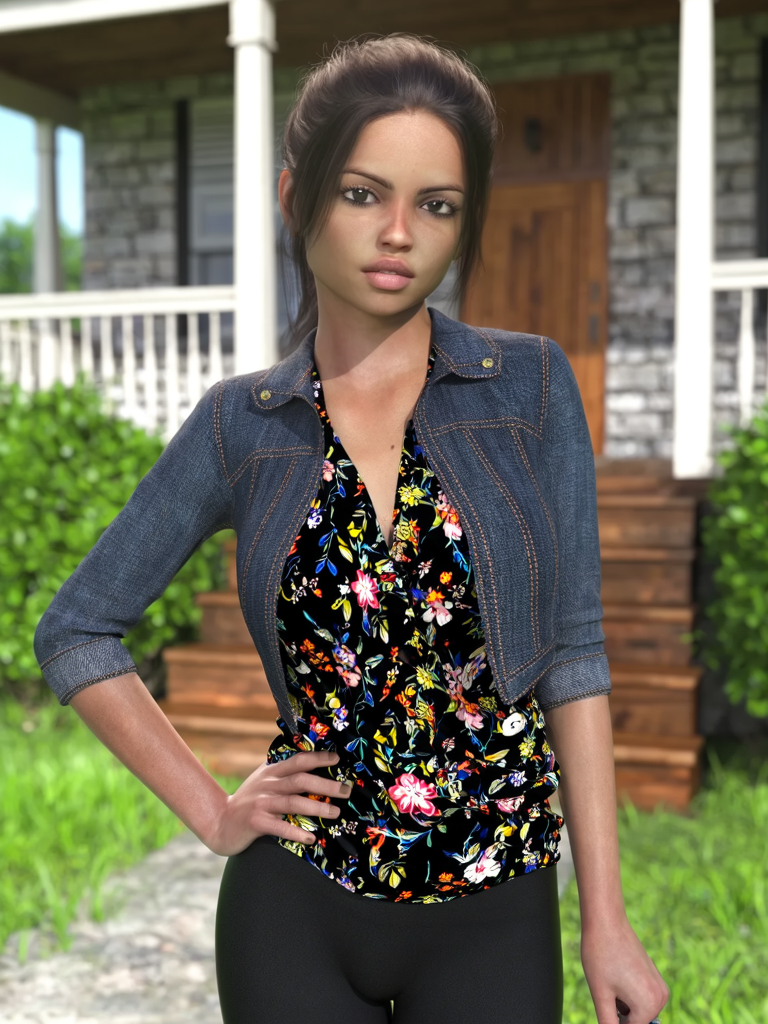 MOSS-Vanessa-LSS c1-st3000