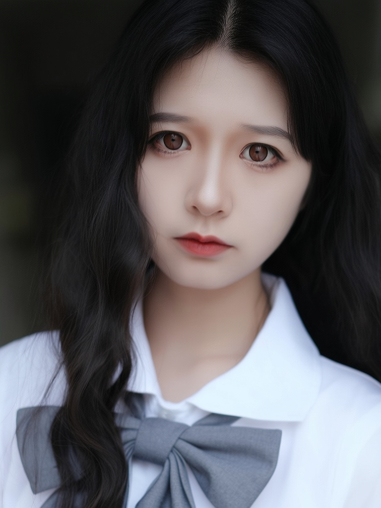 laonansheng/qiaoben-kongjie-Krea-2-Turbo-v1.0